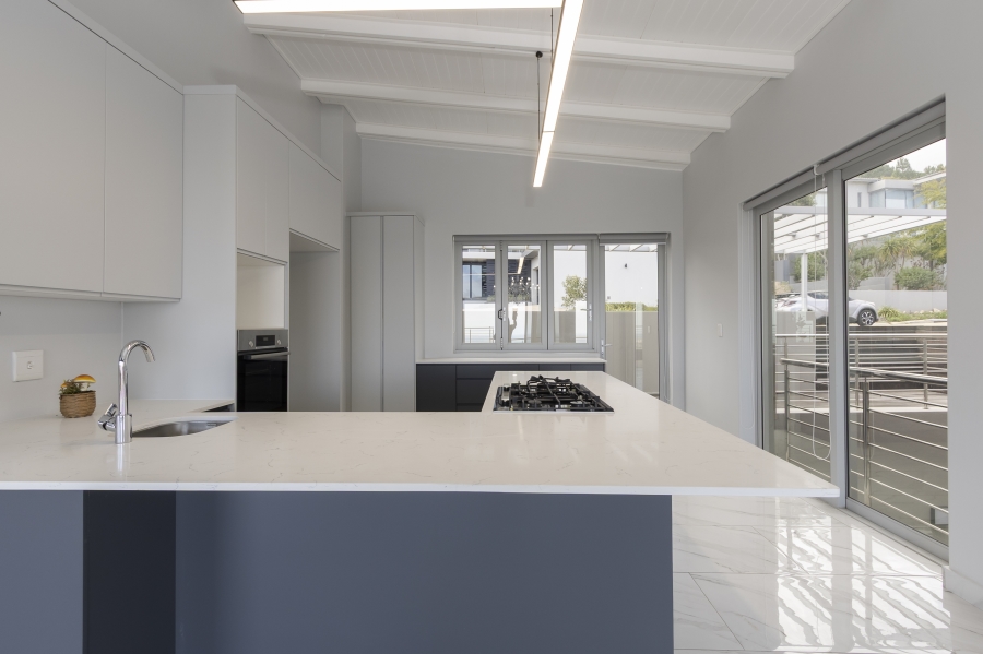 4 Bedroom Property for Sale in Fairhaven Country Estate Western Cape